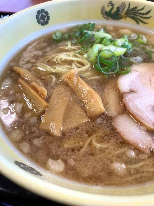 高坂パーキングエリア - サブ画像2