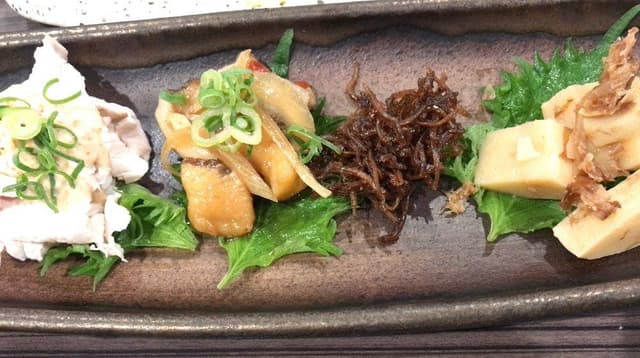学舎 - サブ画像2