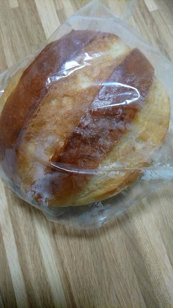 パン工房 まきのや - サブ画像3