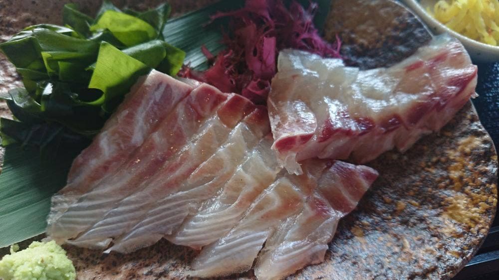 町家かふぇ 南風茶屋