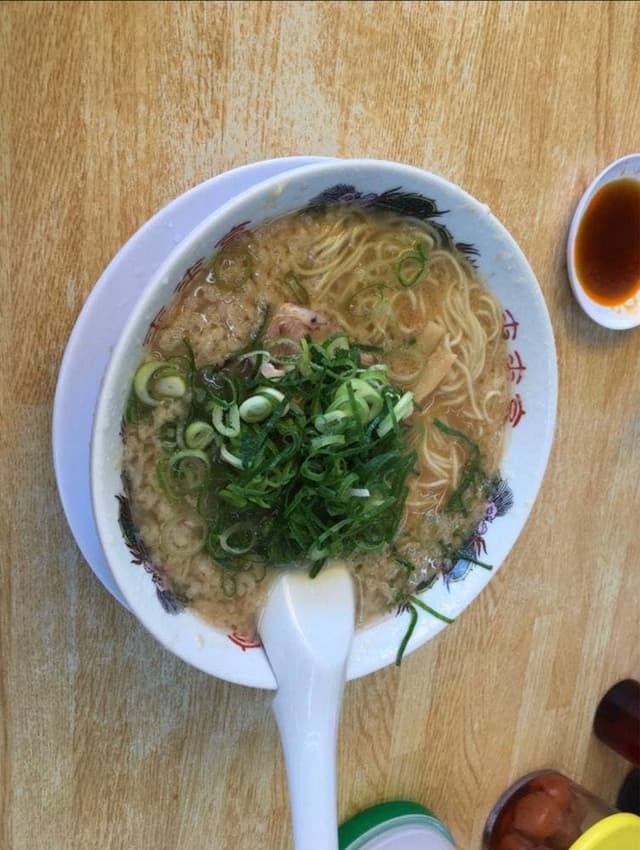 来来亭 四日市店 - サブ画像2
