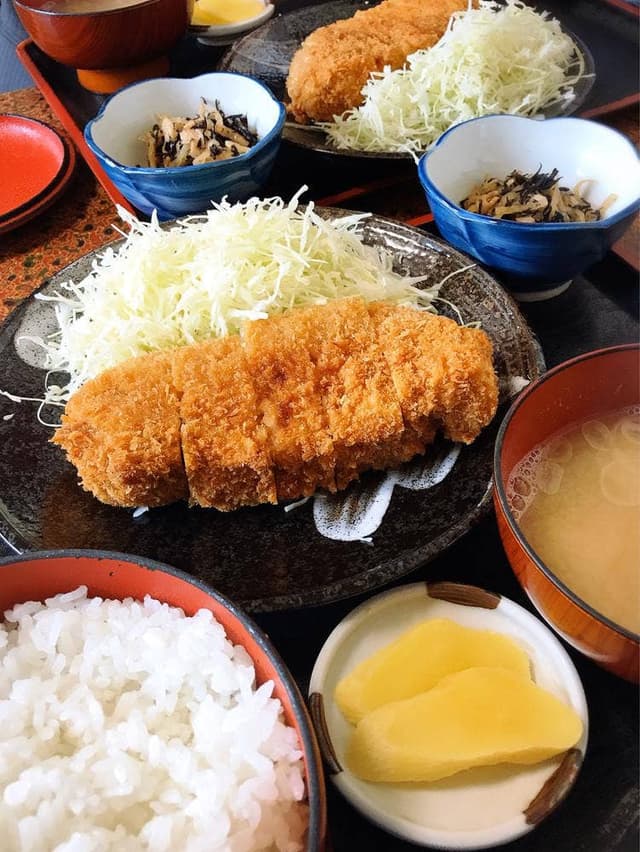 いそしぎ - サブ画像2