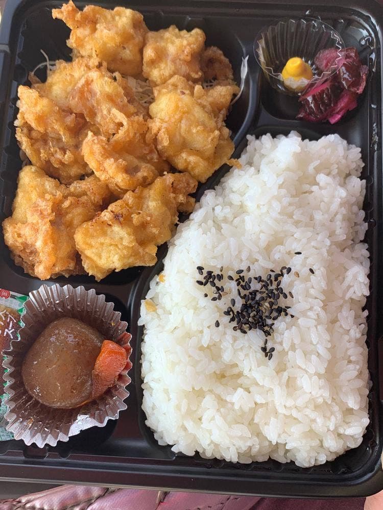 寅弁