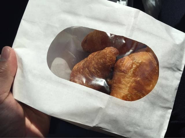 北欧倶楽部 バロー串店 - サブ画像2