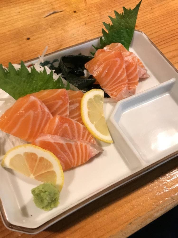 酒楽喰