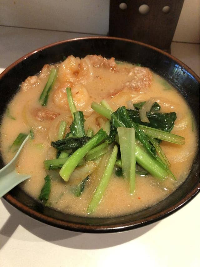 桂花飯店 - サブ画像2