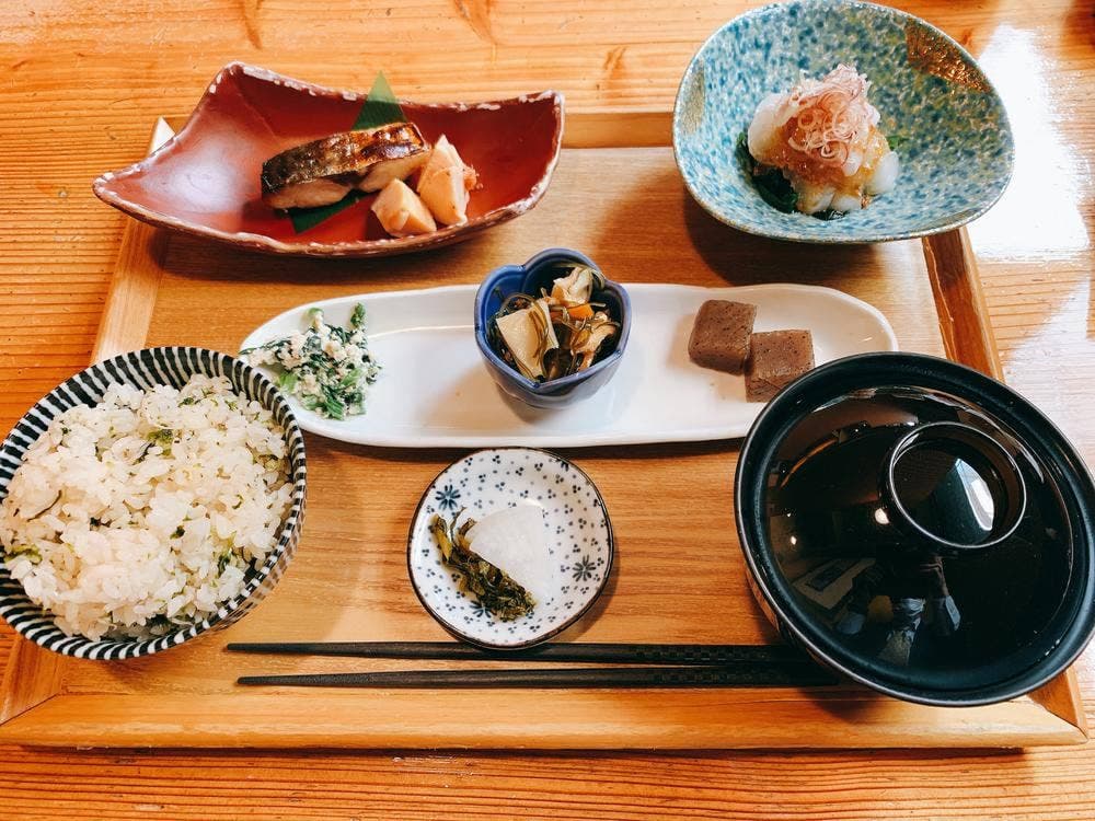ebisu 蔵