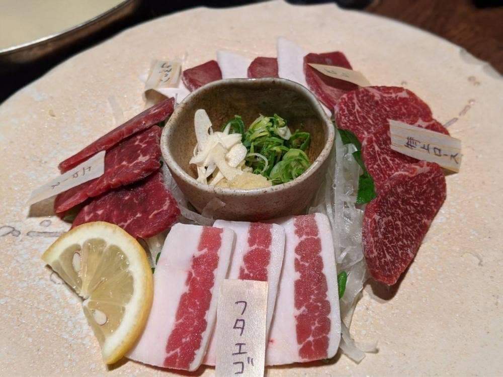 舌屯