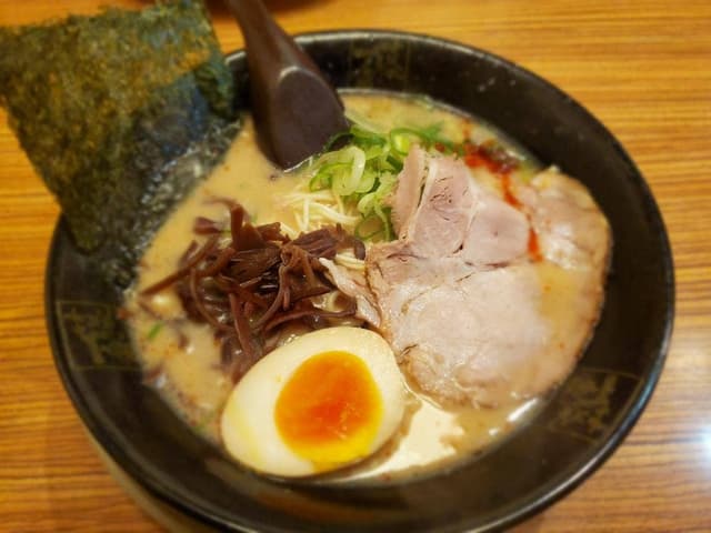 藤一番 豊明店 - サブ画像2