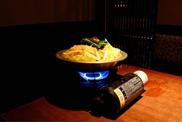 しゃかりき東海大学前店 - サブ画像2
