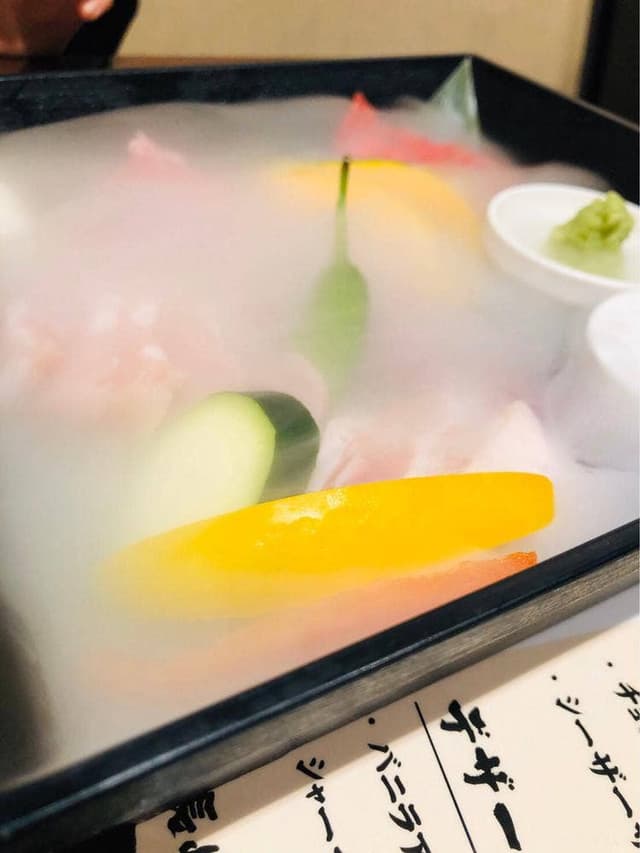 みやもと牧場 目黒店 - サブ画像2
