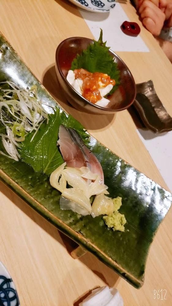 居酒屋 まぐろとさば。 - サブ画像3