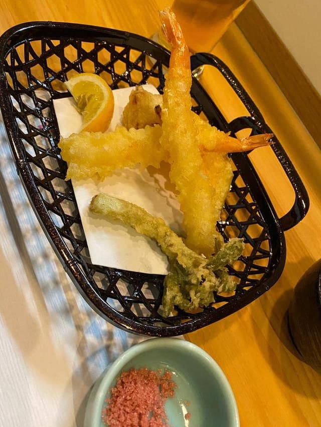 和食&ワイン 芦屋いわい - サブ画像2