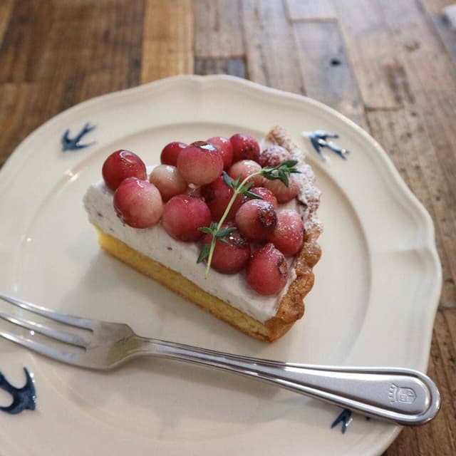 so good coffee & bake - サブ画像1