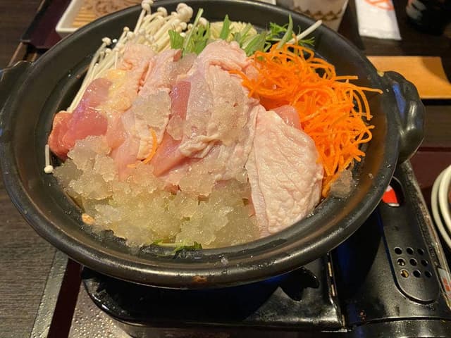 かごの屋 阪神春日野道駅前店 - サブ画像2