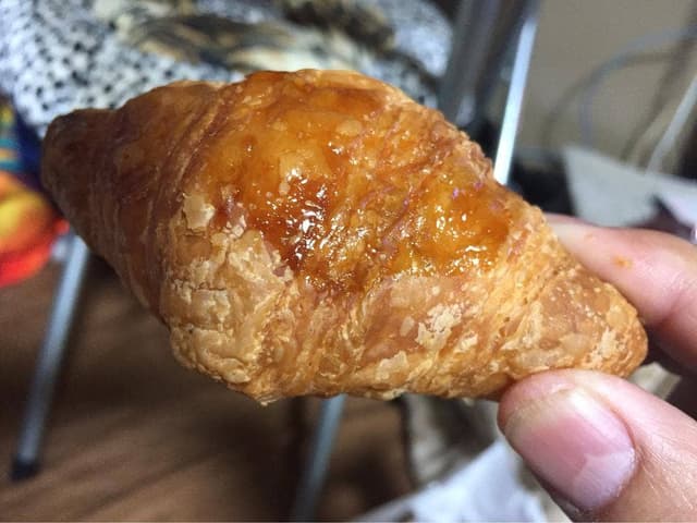 北欧倶楽部 バロー串店 - サブ画像1