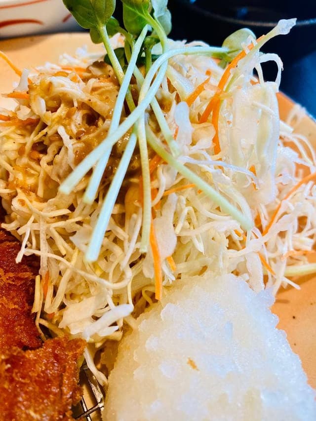街かど屋 姫路市川橋通店 - サブ画像2