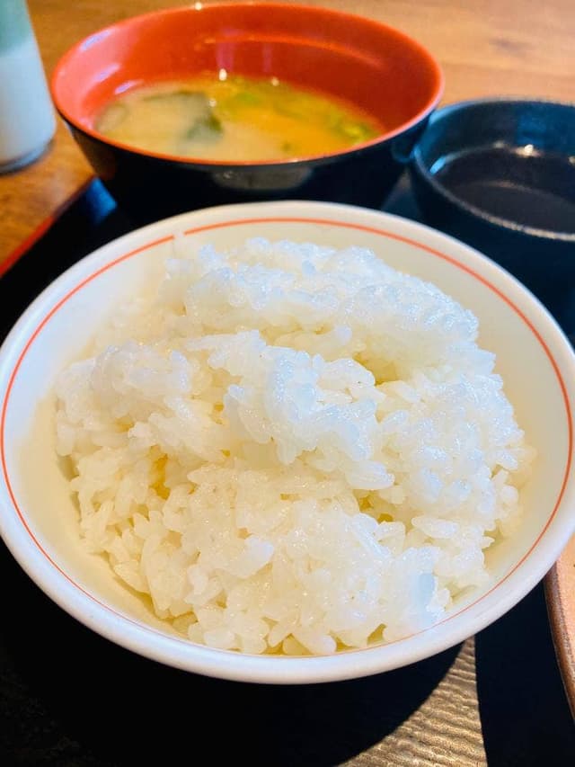 街かど屋 姫路市川橋通店 - サブ画像3