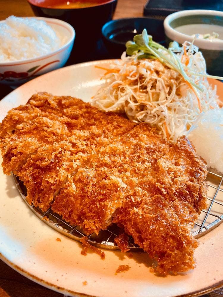 街かど屋 姫路市川橋通店
