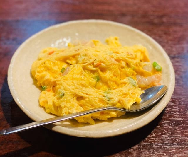 向陽飯店 戸塚店 - サブ画像3