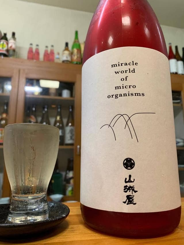 楽酒楽食 かぶと - サブ画像3