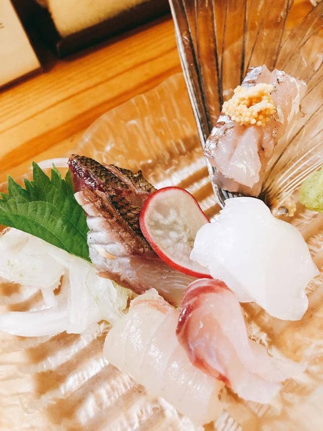 季節料理 湖粋 - サブ画像2