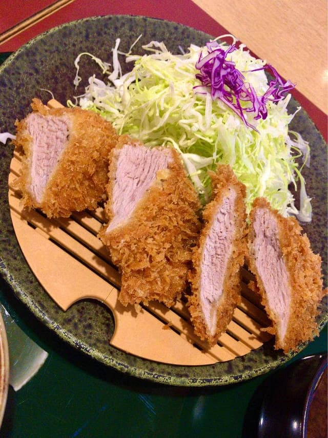 楽一楽座安城店 - サブ画像2