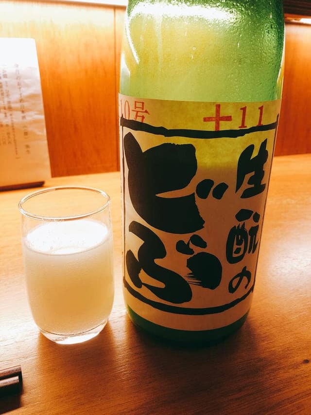 そば遊山 - サブ画像1