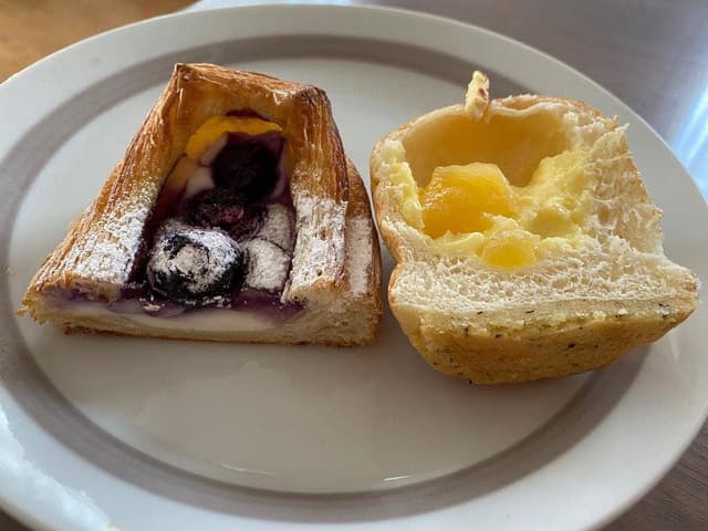 sumikkobakery - サブ画像2