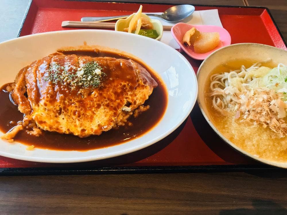 GEN’s KITCHEN