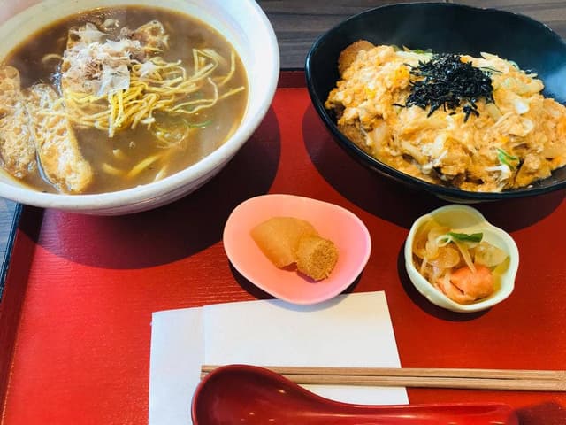 GEN’s KITCHEN - サブ画像1
