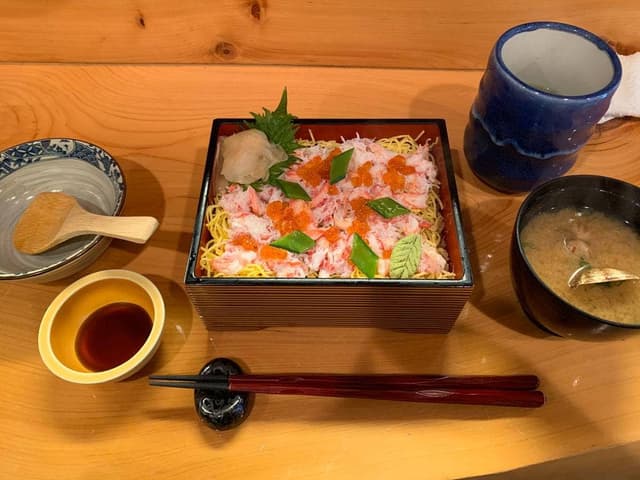 てら田 - サブ画像3