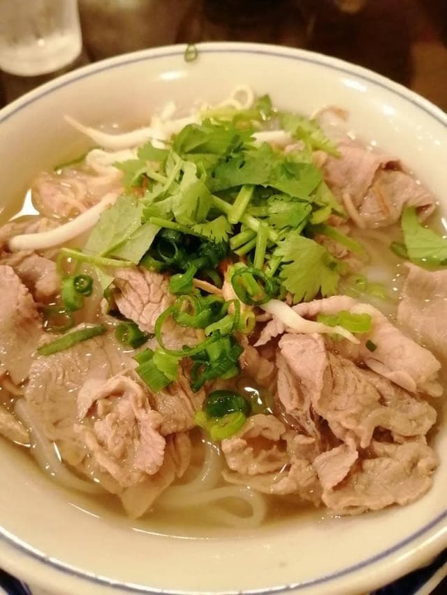 Restaurant RIVE GAUCHE - サブ画像3