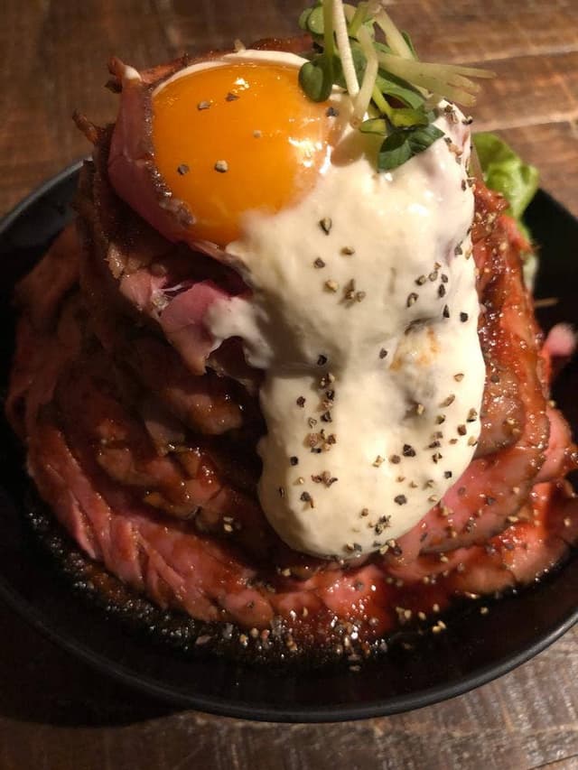 Red Rock 仙台店 - サブ画像3