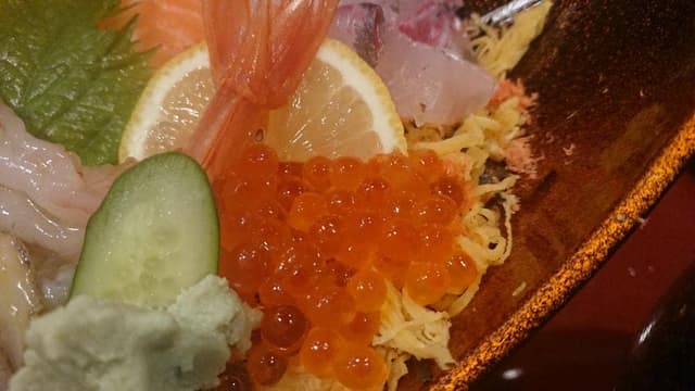味善 - サブ画像2