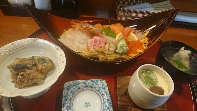 味善 - サブ画像3