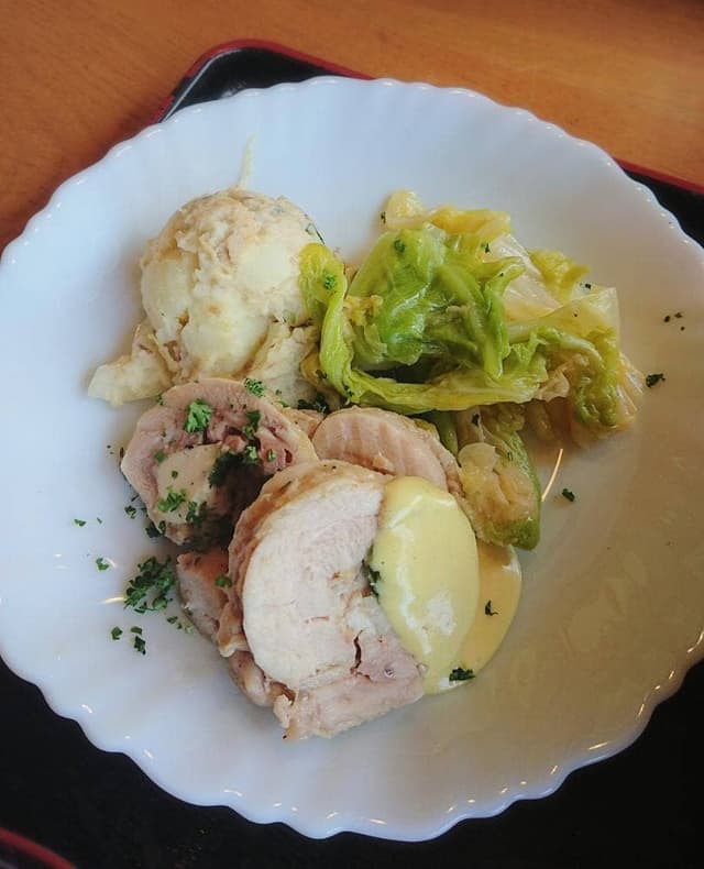 かじか亭 - サブ画像3