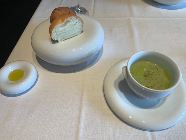 BIS-TRIA Gatsby - サブ画像1