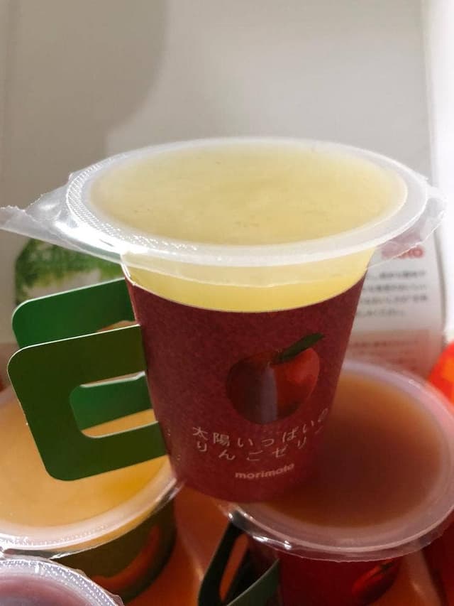 もりもと 札幌北15条店 - サブ画像3
