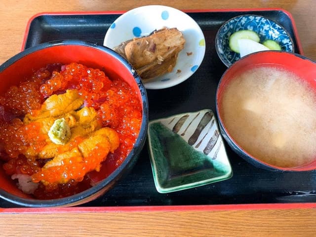 川島屋 - サブ画像3