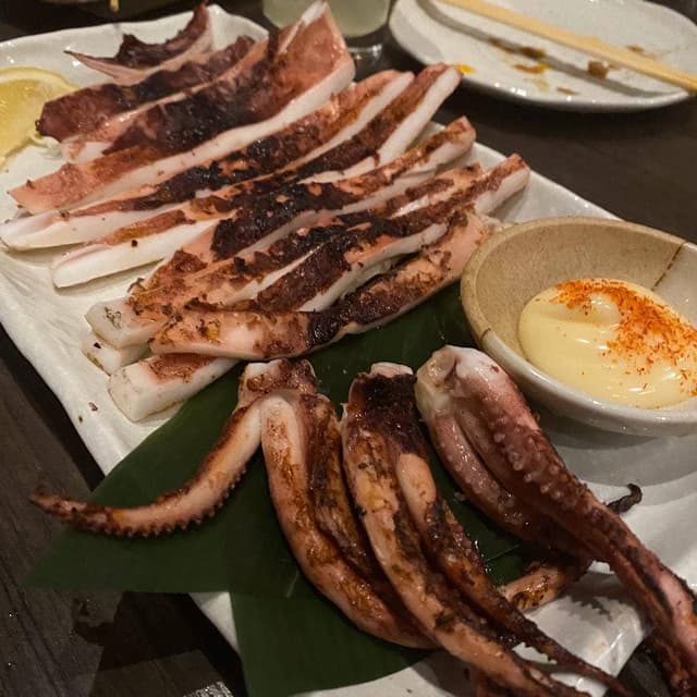 個室×地鶏坊主 本店 - サブ画像2