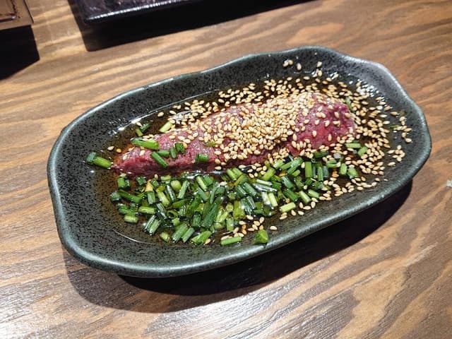もじもじ - サブ画像1