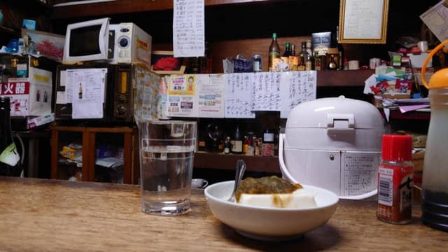 奥川酒店 - サブ画像3