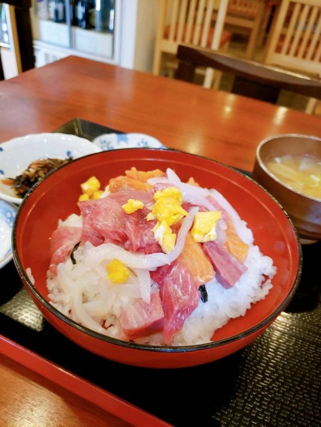 居酒屋大ちゃん - サブ画像2