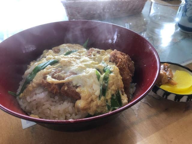 大和路 - サブ画像1