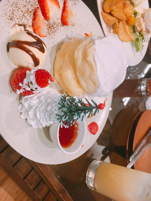 Manly 熊本店 - サブ画像3