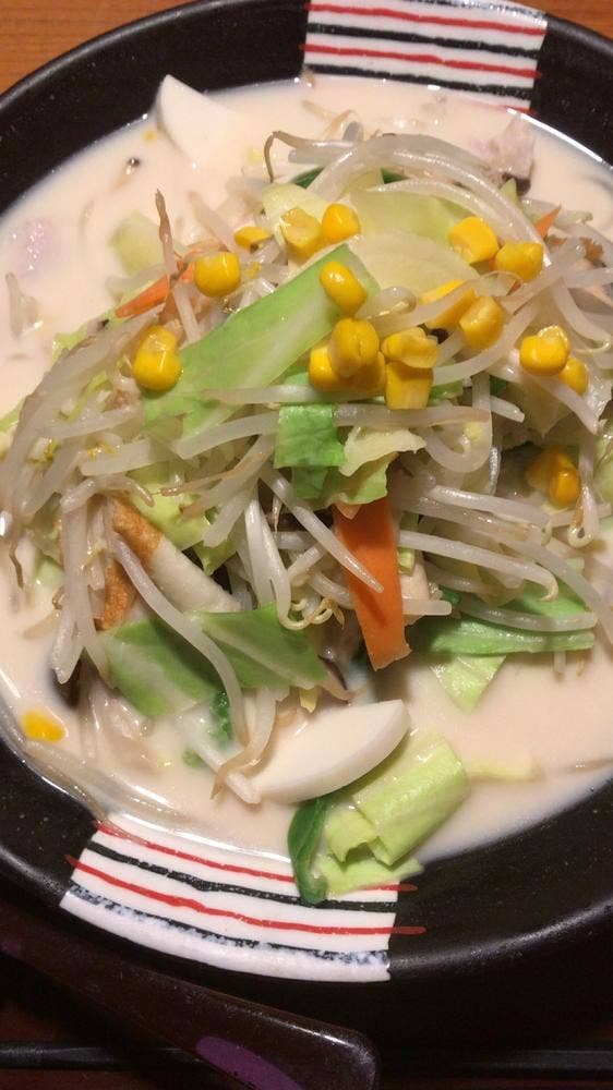 いっちょu広沢店 - サブ画像3