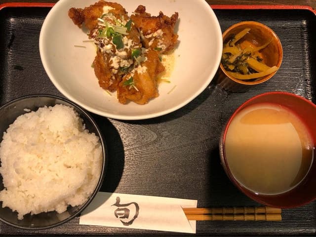 和さび - サブ画像3