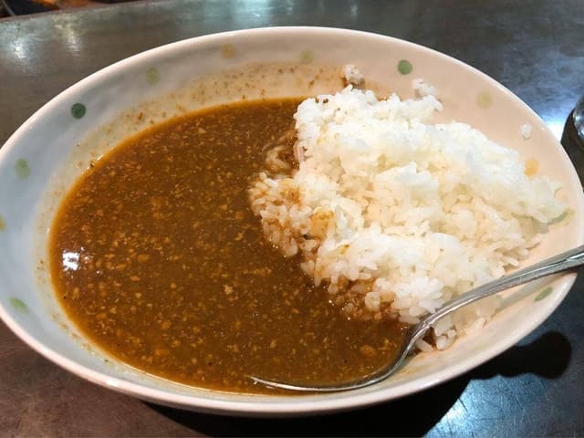 日本酒酒場 立呑み 仁 福島本店 - サブ画像2