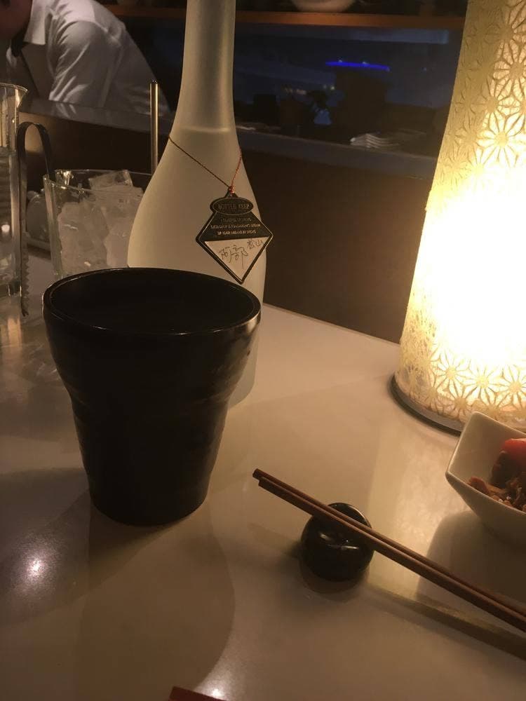 旬彩酒房 みやびや